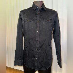 Banana Republic Button Shirt